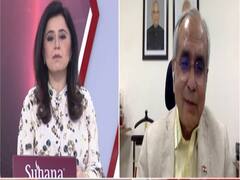 RBI's steps will boost investment, says NITI Aayog Vice Chairman