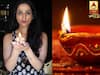 PM MODI URGES: 5th April, Nine minutes at 9 PM Sunday, switch off lights, light diyas| ABP UNCUT