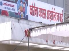 Kanpur: Tablighi Jamaat attendees in quarantine misbehave with hospital staff