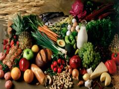 कोरोना की किसानों पर दोहरी मार, लॉकडाउन की वजह से मंडी तक नहीं पहुंच पा रही फसल