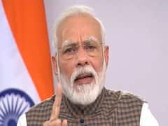 What will change from April 20 amid COVID-19 lockdown? 