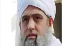 People from 67 countries had attended Markaz in Nizamuddin