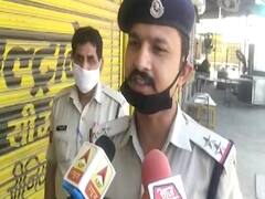 MP: ASI postpones wedding due to corona outbreak