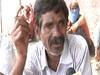 Lucknow labourer cries while narrating his woes amid lockdown