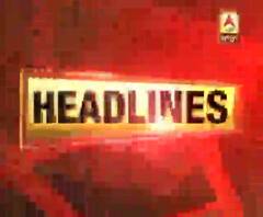 ਕੈਪਟਨ ਦੀ ਮੋਦੀ ਸਰਕਾਰ ਅੱਗੇ ਕੀ ਮੰਗ ? Front Foot 21 April