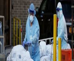 করোনা যোদ্ধাদের জন্য বেসরকারি উদ্যোগে তৈরি হচ্ছে ব্যক্তিগত সুরক্ষা সরঞ্জাম, স্বাগত জানাচ্ছেন চিকিৎসকরা