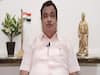 Union Min Gadkari explains formula to revive economy | ABP Exclusive 