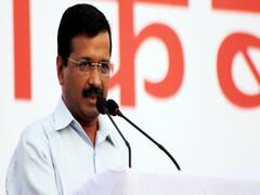 Delhi govt yet to take a decision on opening of shops