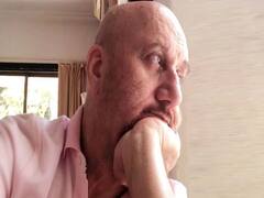 Anupam Kher से जानिए- Lockdown में किन चीजों पर नहीं लगी हैं पाबंदियां