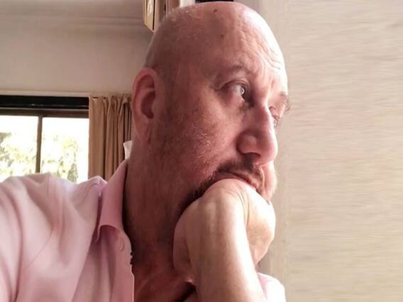 Anupam Kher से जानिए- Lockdown में किन चीजों पर नहीं लगी हैं पाबंदियां