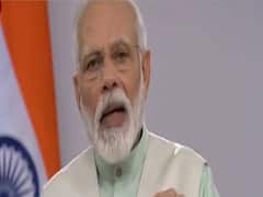 Know how India avoided becoming America-Italy with Modi mantra | Ghanti Bajao