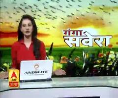 Coronavirus update: जाहिलों को मऊ पुलिस का संदेश,कोरोना को मिलकर हराना है