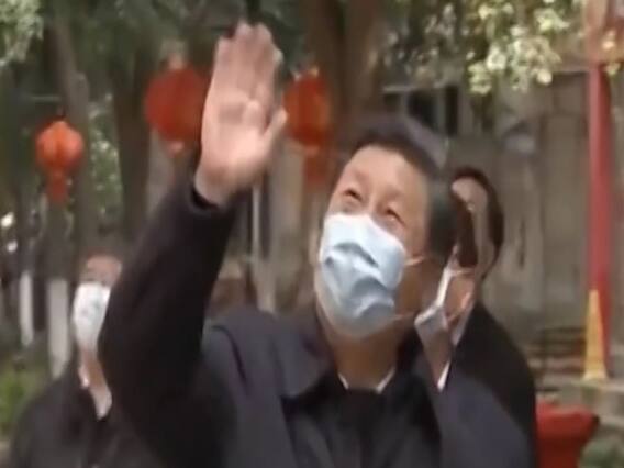 You will be stunned to know about China's shrewd moves regarding COVID-19 vaccine