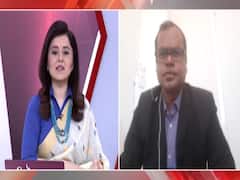 Dr Ajay Mahalka से समझिए- रैपिड टेस्ट किट के इस्तेमाल का क्या है प्रोसेस? क्या चीन ने खराब किट दिए?