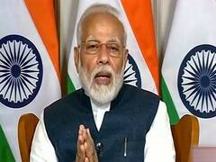 PM મોદીએ આપ્યા લોકડાઉન વધારવાના સંકેત : સૂત્ર