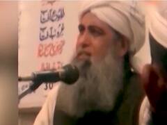 Tablighi Jamaat मुखिया Maulana Saad के फार्महाउस में दिल्ली पुलिस का छापा | Super 40