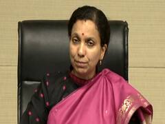 સુરતમાં 17,રાજકોટમાં 10 વડોદરામાં 12 કોરોના કેસ નોંધાયા, જુઓ વીડિયો 