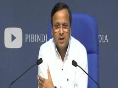 'Tablighi Jamaat के कारण Corona के केस बढ़े, देशभर में 274 जिले प्रभावित'- Health Ministry