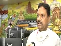 Lucknow develops mobile app to monitor coronavirus in city 