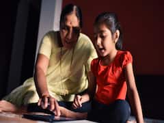 Overcome ill health effects of online coaching classes with these tips