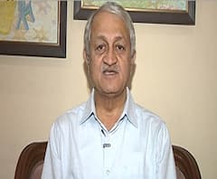 Lockdown 2 | लॉकडाऊन वाढला आता उद्योगधंद्यांच काय होणार? उद्योजक राम भोगले यांच्याशी बातचीत