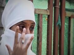 होटल-बार-स्टेज शो में बॉलीवुड गाने गाकर अपना घर चलाने वालों का लॉकडाउन में क्या है हाल? देखिए