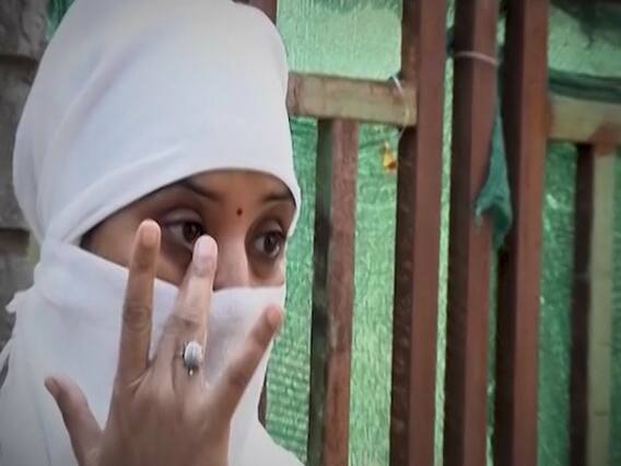 होटल-बार-स्टेज शो में बॉलीवुड गाने गाकर अपना घर चलाने वालों का लॉकडाउन में क्या है हाल? देखिए