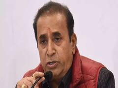 કોરોના વાયરસ ફેલાવનાર 57 જમાતીઓને શોધી રહી મહારાષ્ટ્ર પોલીસ, જુઓ વીડિયો