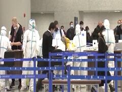 India: 30% of total corona cases linked to Tablighi Jamaat