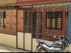 અરવલ્લીઃ ફરાર થઈ ગયેલો બેંક મેનેજર ફરી થયો ક્વોરેન્ટાઇન, પોલીસે ભરશે પગલા, જુઓ વીડિયો