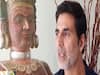 Akshay Kumar's song 'Muskurayega India' will give you hope amid COVID-19 outbreak