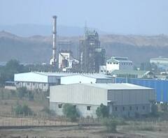 Lockdown2 | ग्रीन, ऑरेंज झोनमधील उद्योग आजपासून अंशतः सुरु होणार!