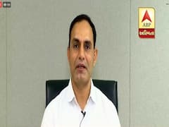 AMC કમિશ્નર નહેરાનું મોટું નિવેદન, અમદાવાદમાં ક્યાં સુધીમાં કોરોના આવી જશે કાબૂમાં? જુઓ વીડિયો