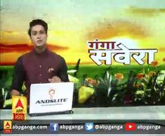 'महामारी' का 9 जिलों में ज्यादा प्रकोप