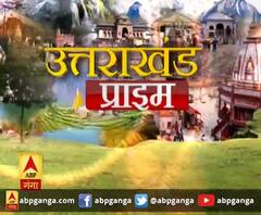 एसआई और सिपाही निलंबित,दुकानदार की पिटाई का आरोप