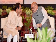 Palghar incident: CID Crime Branch करेगी मामले की जांच