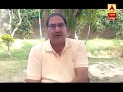 हरियाणा सरकार पर शराब माफिया हावी: Abhay Chautala