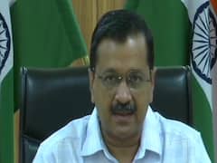 Arvind Kejriwal और Uddhav Thackeray ने PM Modi से की Lockdown बढ़ाने की मांग