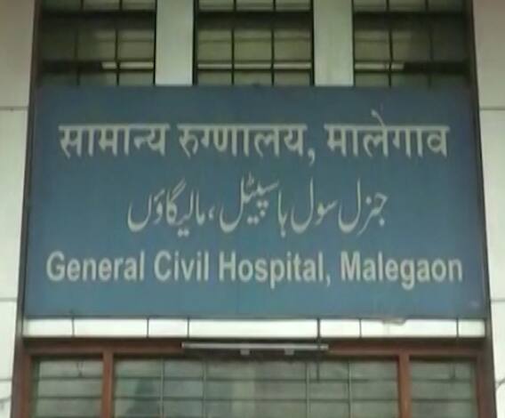 Coronavirus | नाशिकमध्ये कोरोनाचा पहिला बळी; कोरोनाग्रस्तांच्या आकड्यातही वाढ