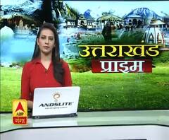 Coronavirus update:जिले में 14 सौ क्वारंटीन बेड