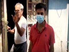 कोरोना से ठीक हुए मरीजों के साथ भेदभाव क्यों,सामाजिक बहिष्कार क्यों? Ghanti Bajao