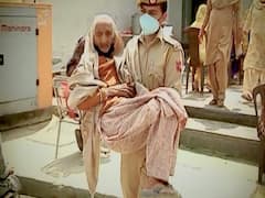 India's superheroes protecting people from Covid-19 | Ghanti Bajao