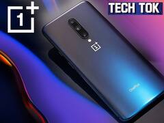 OnePlus 8, OnePlus 8 Pro हुए लॉन्च: क्या Samsung S20, iPhone 11 को टक्कर दे पाएंगे?