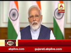 કોરોનાનો કહેરઃ PM મોદીએ દેશના રમતવીરો સાથે કરી વાત, જુઓ વીડિયો