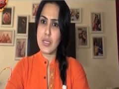 Colors TV releases music video over lockdown