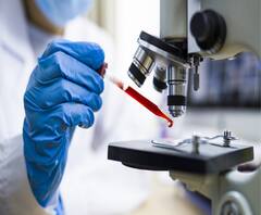 হাওড়ায় বাজার বন্ধের নির্দেশ, করোনা আক্রান্ত স্বাস্থ্য কর্তার রিপোর্ট পজিটিভ – আরও খবর একঝলকে