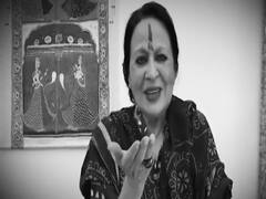 Raaggiri's video 'Socha Na Tha' urges everyone to be ready