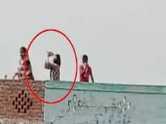 स्वास्थ्यकर्मियों पर हमले को लेकर घंटी बजाओ के दर्शकों की राय