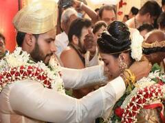 सनसनी: VIP शादी में दिया गया कोरोना को 'निमंत्रण' !