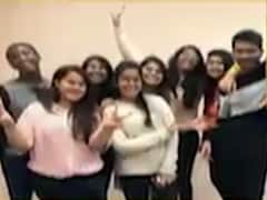 કોરોનાના સંક્રમણના કારણે યુરોપમાં ફસાયા 300 ગુજરાતી વિદ્યાર્થીઓ, જુઓ વીડિયો